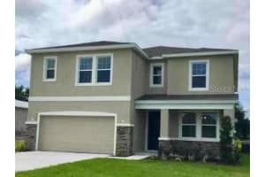 4540 Sw 65th Pl, OCALA
