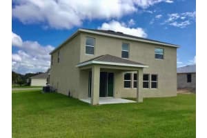 4540 65TH PLACE, OCALA, FL 34474 - MLS#MFROM712471