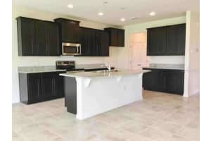 4540 65TH PLACE, OCALA, FL 34474 - MLS#MFROM712471