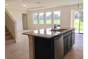 4540 65TH PLACE, OCALA, FL 34474 - MLS#MFROM712471