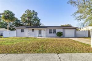 14470 Sw 34th Terrace Rd, OCALA