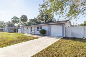 14470 34TH TERRACE ROAD, OCALA, FL 34473 - MLS#MFROM712472