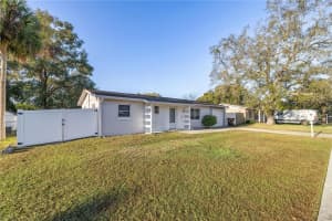 14470 34TH TERRACE ROAD, OCALA, FL 34473 - MLS#MFROM712472