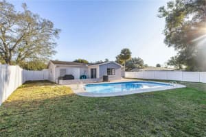 14470 34TH TERRACE ROAD, OCALA, FL 34473 - MLS#MFROM712472