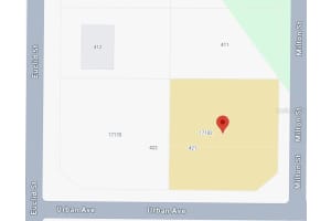 17182 URBAN AVENUE, PORT CHARLOTTE, FL 33954 - MLS#MFROM712473