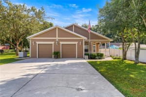 4014 Ne 23rd Pl, OCALA