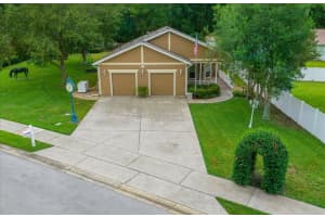 4014 23RD PLACE, OCALA, FL 34470 - MLS#MFROM712475