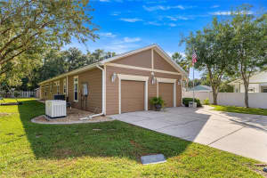 4014 23RD PLACE, OCALA, FL 34470 - MLS#MFROM712475
