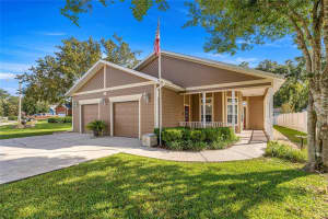 4014 23RD PLACE, OCALA, FL 34470 - MLS#MFROM712475