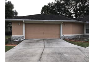 2595 BRENTWOODF CIRCLE, LECANTO, FL 34461 - MLS#MFROM712476