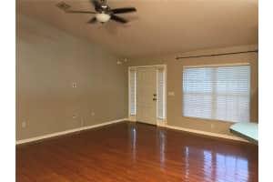 2595 BRENTWOODF CIRCLE, LECANTO, FL 34461 - MLS#MFROM712476