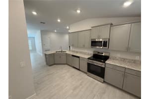 3242 46TH AVENUE, OCALA, FL 34470 - MLS#MFROM712479