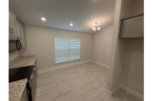 3242 46TH AVENUE, OCALA, FL 34470 - MLS#MFROM712479