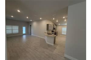 3242 46TH AVENUE, OCALA, FL 34470 - MLS#MFROM712479