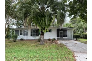 5921 Sw 63rd Lane Rd, OCALA
