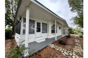 5921 63RD LANE ROAD, OCALA, FL 34474 - MLS#MFROM712480