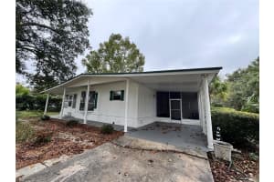 5921 63RD LANE ROAD, OCALA, FL 34474 - MLS#MFROM712480