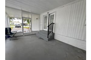 5921 63RD LANE ROAD, OCALA, FL 34474 - MLS#MFROM712480