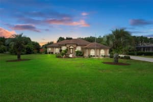 576 W Fenway Dr, HERNANDO 576 W Fenway Dr, HERNANDO