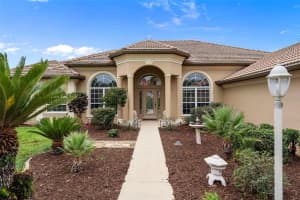 576 FENWAY DRIVE, HERNANDO, FL 34442 Sold 01/14/26