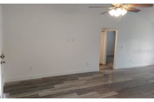 MLS# MFROM712483, Ocala, Florida 34473