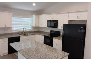 MLS# MFROM712483, Ocala, Florida 34473