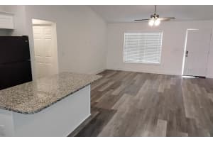 MLS# MFROM712483, Ocala, Florida 34473