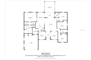 4850 97TH PLACE, OCALA, FL 34476 - MLS#MFROM712486