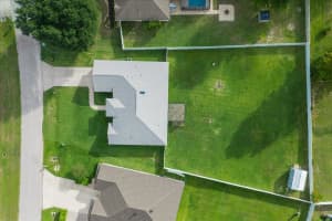 4850 97TH PLACE, OCALA, FL 34476 - MLS#MFROM712486