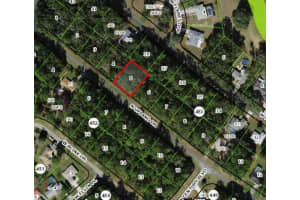 8797 UPLAND DRIVE, CITRUS SPRINGS, FL 34434 - MLS#MFROM712487