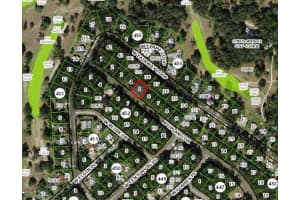 8797 UPLAND DRIVE, CITRUS SPRINGS, FL 34434 - MLS#MFROM712487