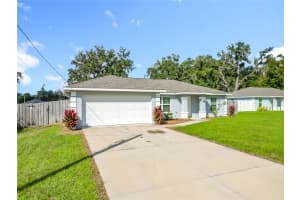 1954 21 AVENUE, OCALA, FL 34475 - MLS#MFROM712488