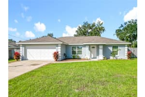 1954 21 AVENUE, OCALA, FL 34475 - MLS#MFROM712488