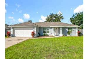 1954 21 AVENUE, OCALA, FL 34475 - MLS#MFROM712488