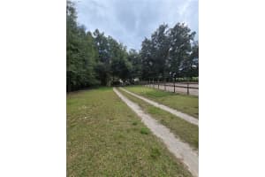 6692 59TH STREET, OCALA, FL 34474 - MLS#MFROM712489