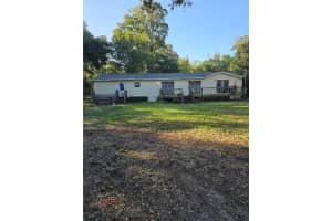 6692 59TH STREET, OCALA, FL 34474 - MLS#MFROM712489