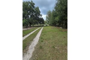 6692 59TH STREET, OCALA, FL 34474 - MLS#MFROM712489