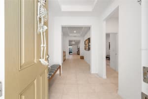 7431 65TH PLACE ROAD, OCALA, FL 34474 - MLS#MFROM712490