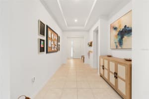 7431 65TH PLACE ROAD, OCALA, FL 34474 - MLS#MFROM712490