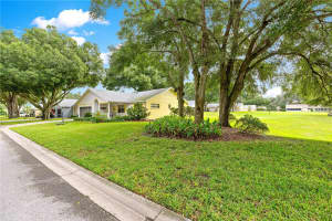9335 85TH TERRACE, OCALA, FL 34481 - MLS#MFROM712491