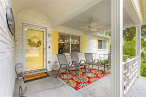 9335 85TH TERRACE, OCALA, FL 34481 - MLS#MFROM712491