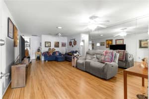 9335 85TH TERRACE, OCALA, FL 34481 - MLS#MFROM712491