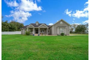 4390 117TH PLACE, BELLEVIEW, FL 34420 - MLS#MFROM712492