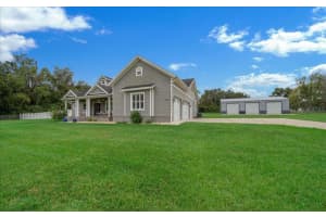 4390 117TH PLACE, BELLEVIEW, FL 34420 - MLS#MFROM712492