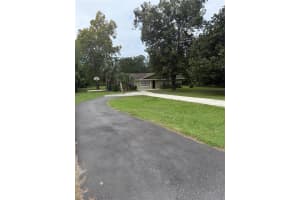 3250 LAKE WEIR AVENUE, OCALA, FL 34471 - MLS#MFROM712493