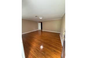 3250 LAKE WEIR AVENUE, OCALA, FL 34471 - MLS#MFROM712493