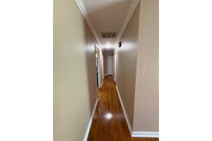 3250 LAKE WEIR AVENUE, OCALA, FL 34471 - MLS#MFROM712493