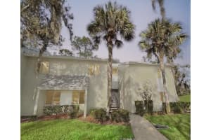 622 FAIRWAYS CIRCLE, OCALA, FL 34472 - MLS#MFROM712495