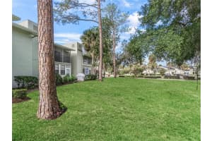 622 FAIRWAYS CIRCLE, OCALA, FL 34472 - MLS#MFROM712495