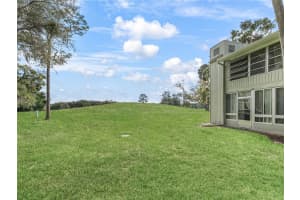 622 FAIRWAYS CIRCLE, OCALA, FL 34472 - MLS#MFROM712495